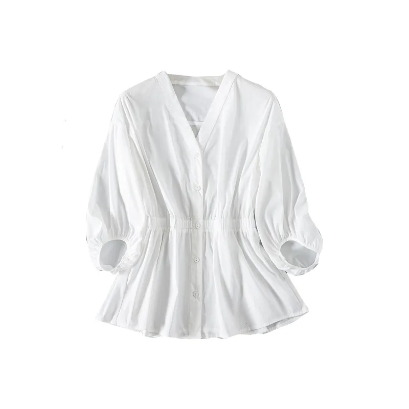 TOUCH Shirts Women's-2