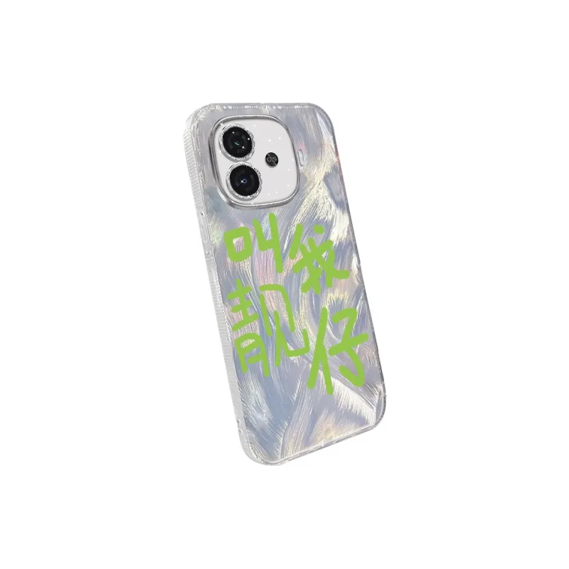 TUNAMEI Phone Cases-7