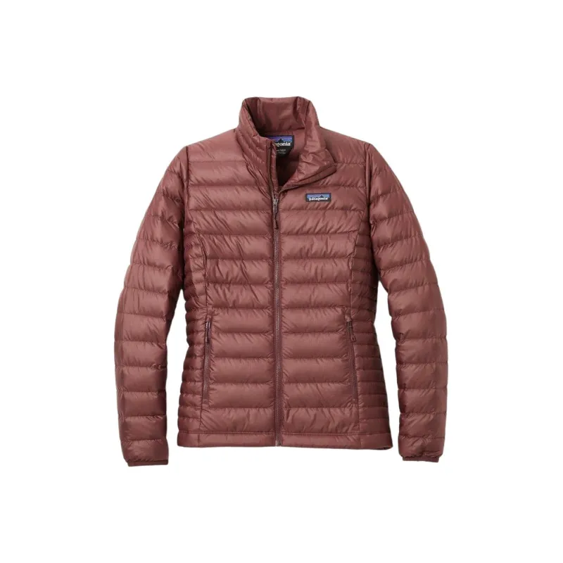 Patagonia Jackets Coats Women's-3