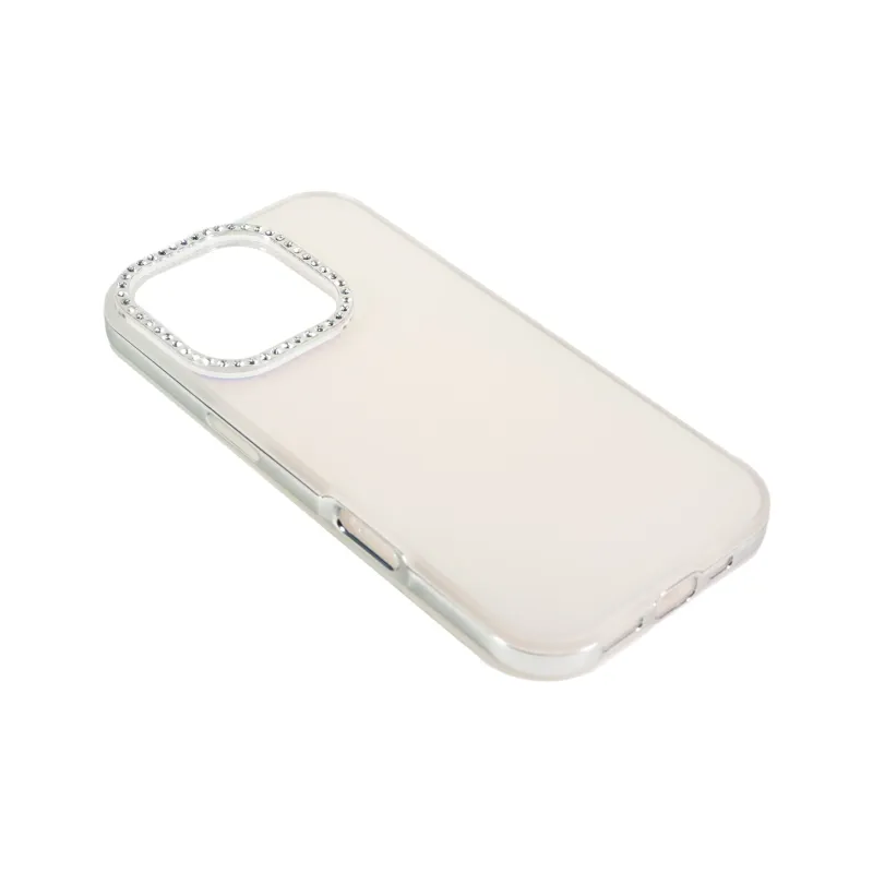 Mexileo Phone Cases-2
