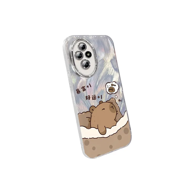 TUNAMEI Phone Cases-4