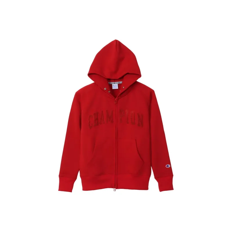 Champion Jackets Women's-3