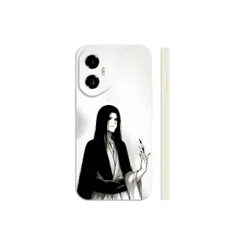 TUNAMEI Phone Cases
