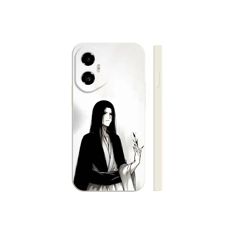 TUNAMEI Phone Cases-0