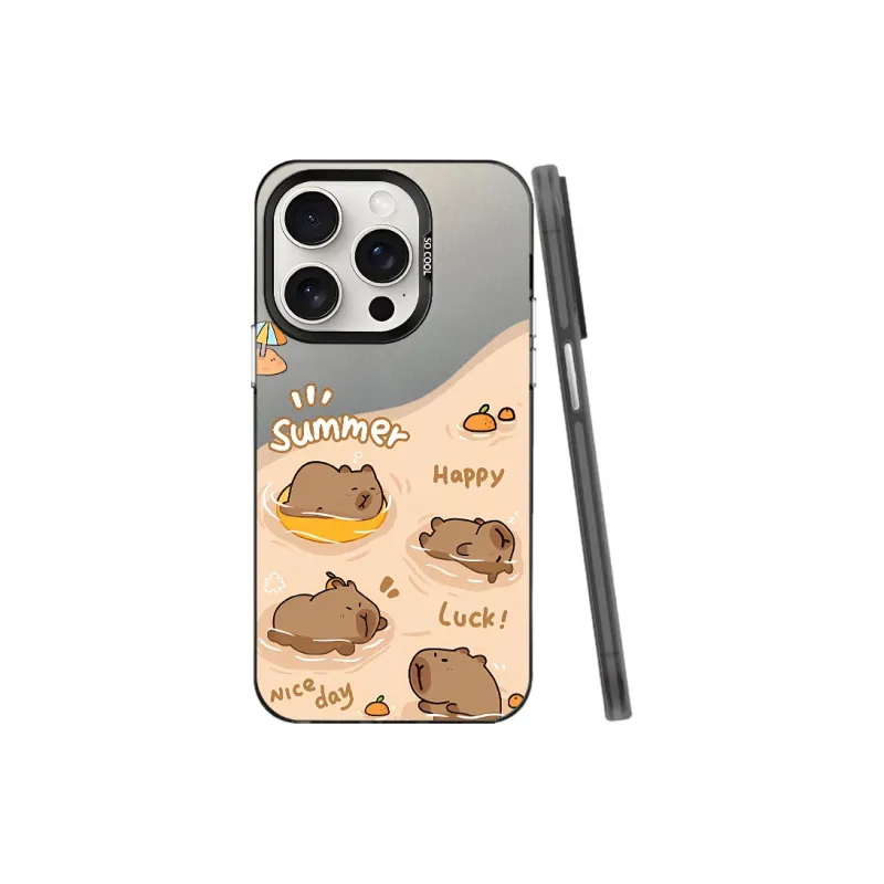 Baochengbao Phone Cases-5