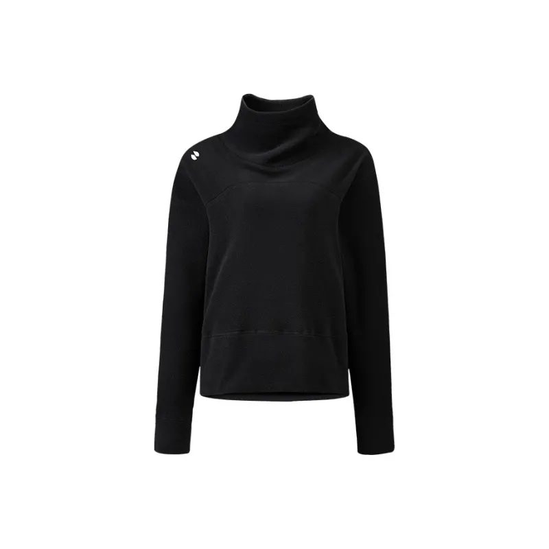 HOTSUIT T Shirts Women's-10
