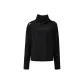 Mineral Black (Style A)