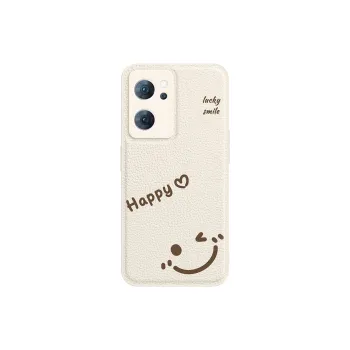 Small bones Phone Cases