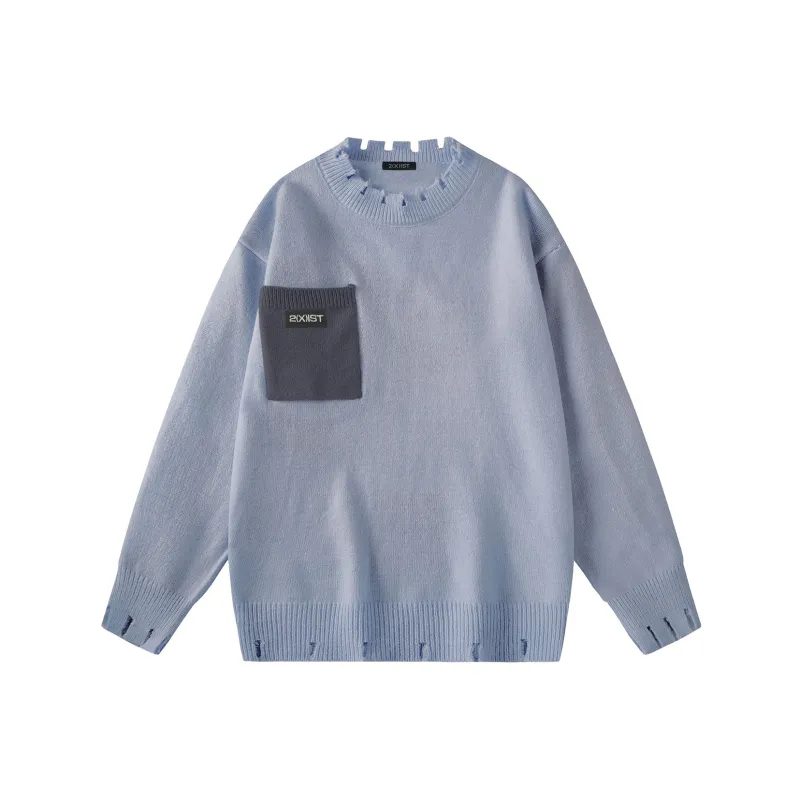 2(X)IST Knitwear Women's-6