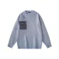 Dusty Blue