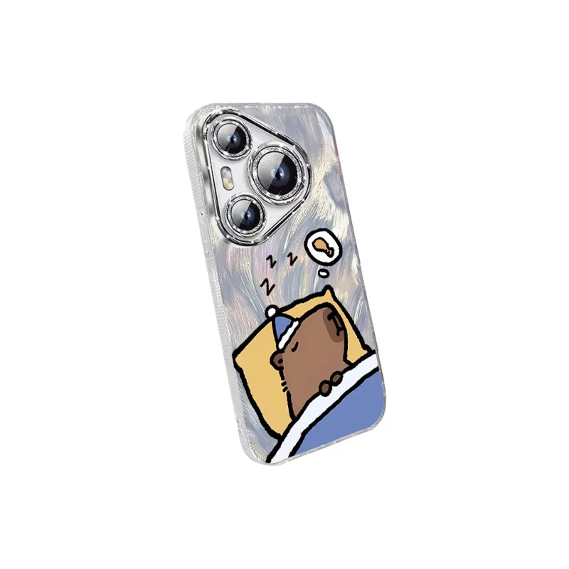 TUNAMEI Phone Cases-4