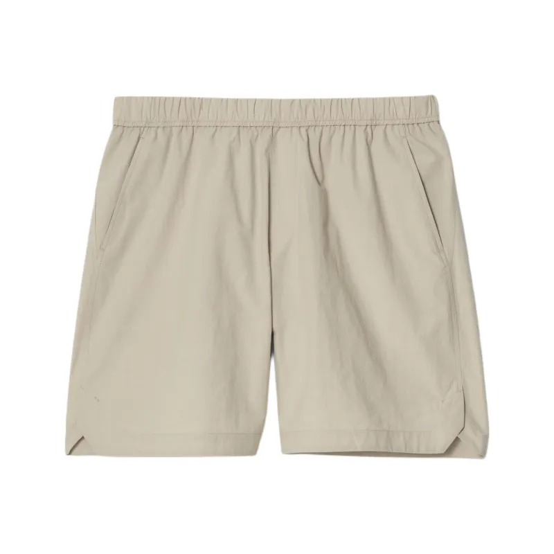 COS Casual Shorts Men Beige-0