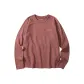 Red/J0128