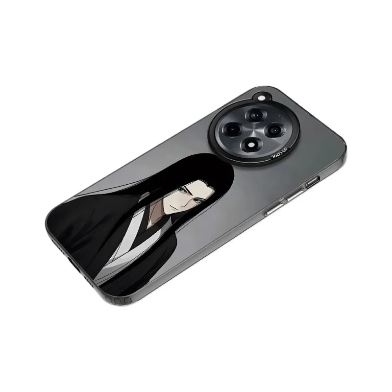 YIBAOBAO Phone Cases-10