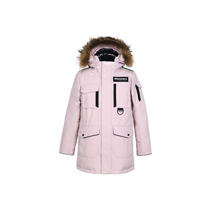 Play CDG x K-WAY | DSML E-SHOP
