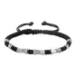 Bamboo Bracelet