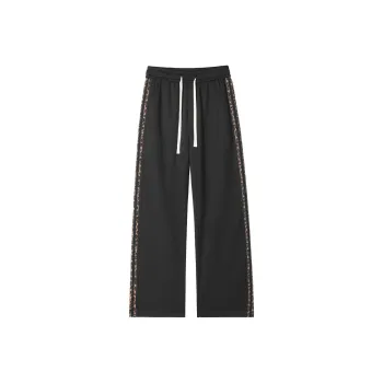Cost Per Kilo Casual Pants Unisex