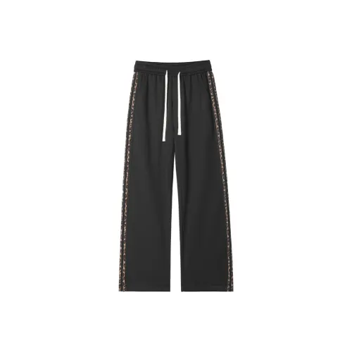 Cost Per Kilo Casual Pants Unisex