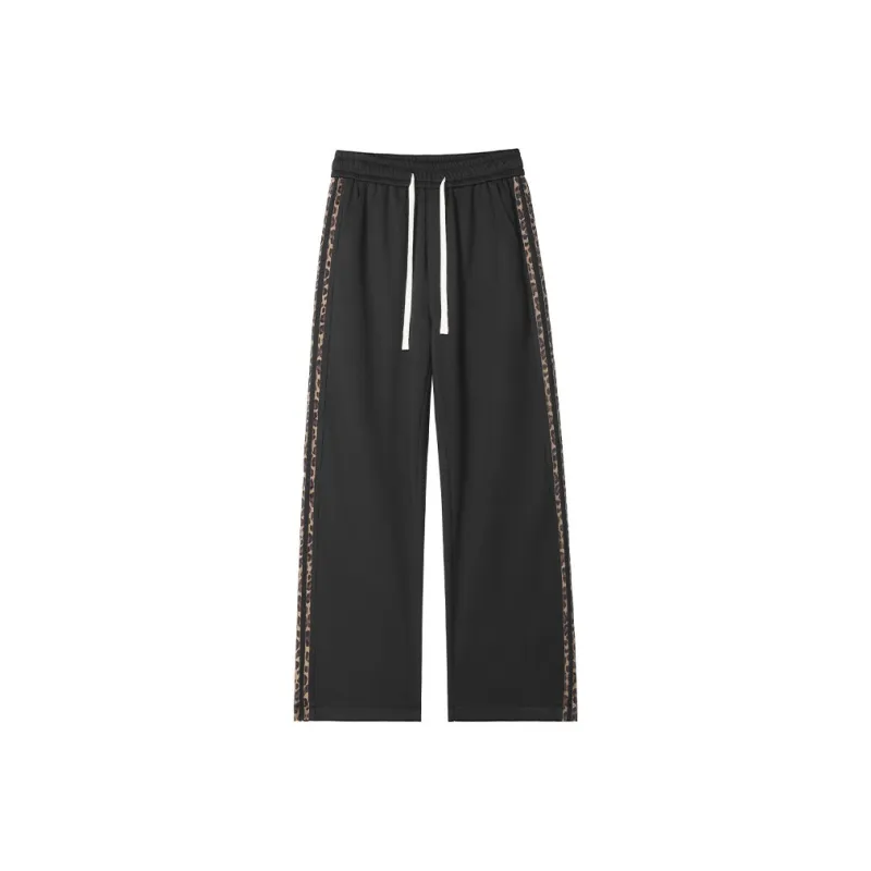Cost Per Kilo Casual Pants Unisex-5