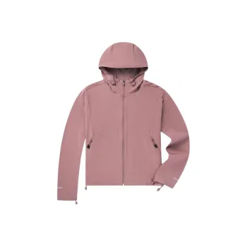 Columbia Transit Jackets Coats Women's Pink