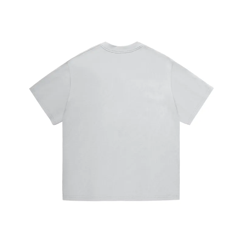 HEEMKIZOO T Shirts Men-8