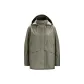 Dusty Green/Forage