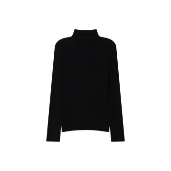 MindBridge Knitwear Women's
