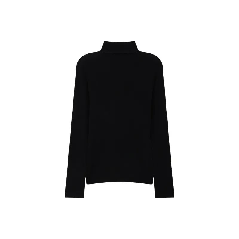 MindBridge Knitwear Women's-0
