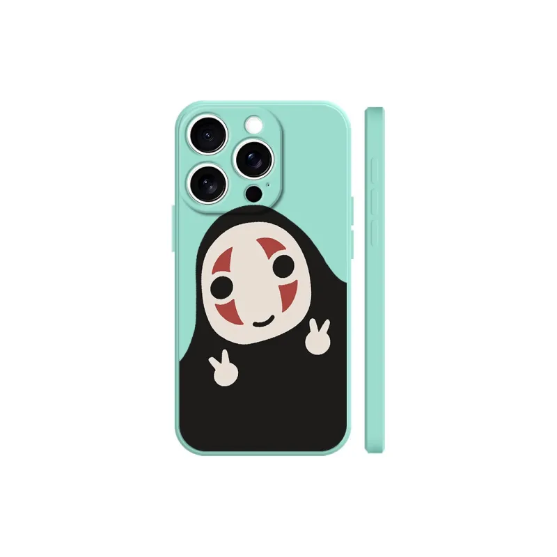 BAOCHENG Phone Cases-8