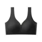 1 Pack (Black)