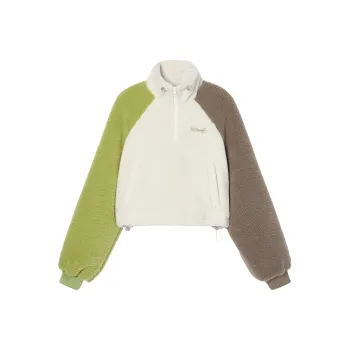 EPTISON WOMAN Sweatshirts Women's