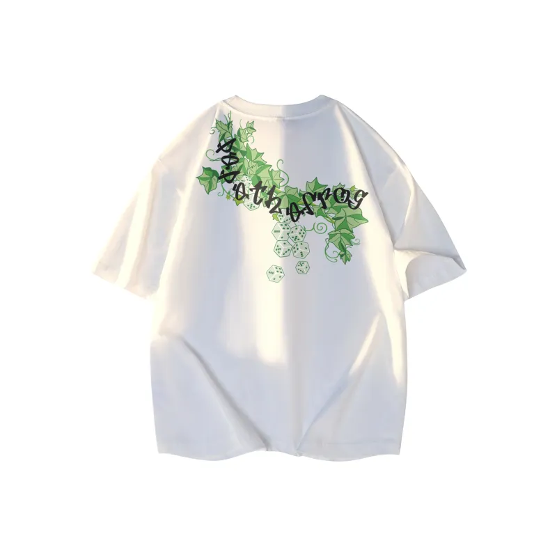 Pepe The Frog T Shirts Unisex-4