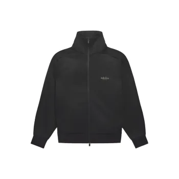 Adidas x FEAR OF GOD ATHLETICS FW24 Jackets & Coats Women's Black
