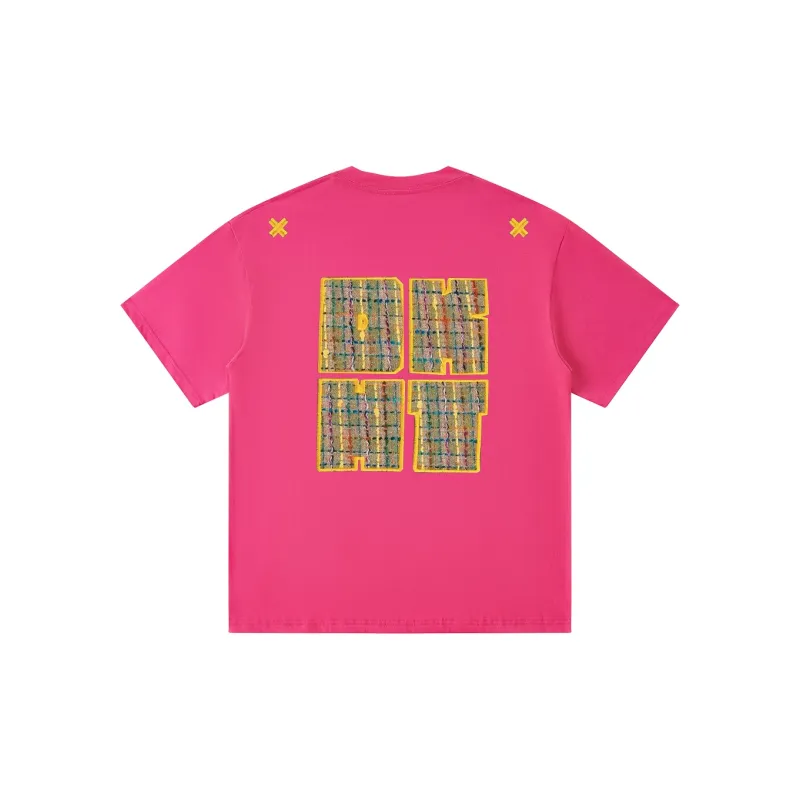 PERK EGLE T Shirts Unisex-24