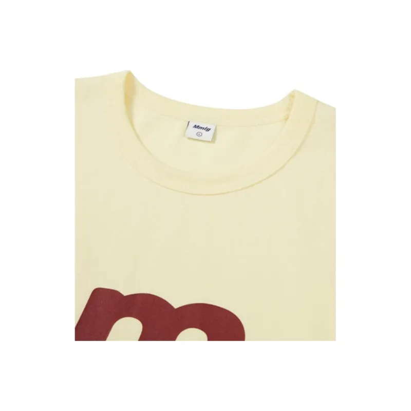 Mmlg T Shirt Unisex Natural Soap-2