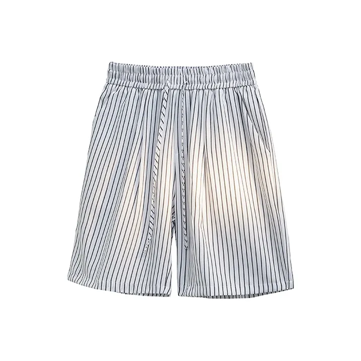 MXDT Casual Shorts Unisex-12