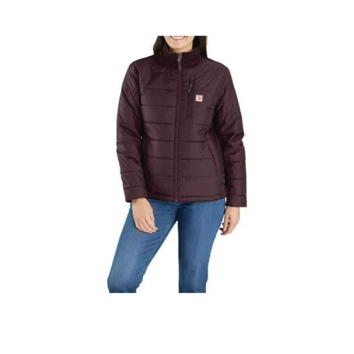 Carhartt Jackets Women's