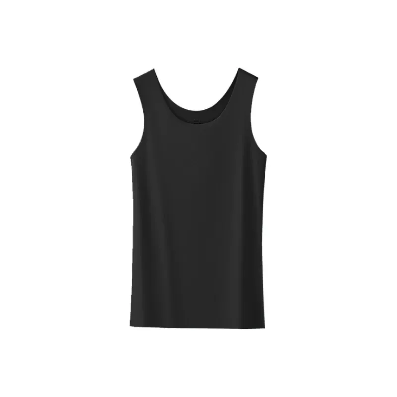 DUINIDESIYU Women's Tank Tops-12