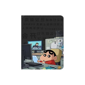 Baochengbao Tablet Protective Cases