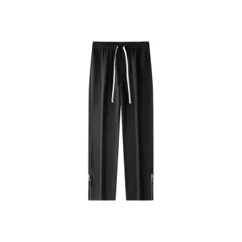 SIL VITIN Casual Pants Unisex