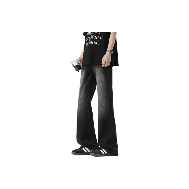 MOPE Jeans Unisex-10