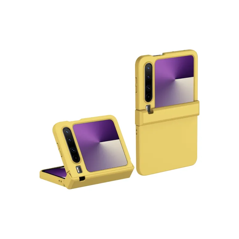 SAYXKK Phone Cases-4