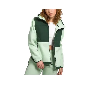 THE NORTH FACE Jackets Coats Women's Misty Sage