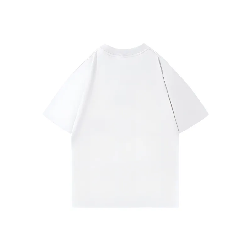ACUOD BY CHANU T Shirts Unisex-1