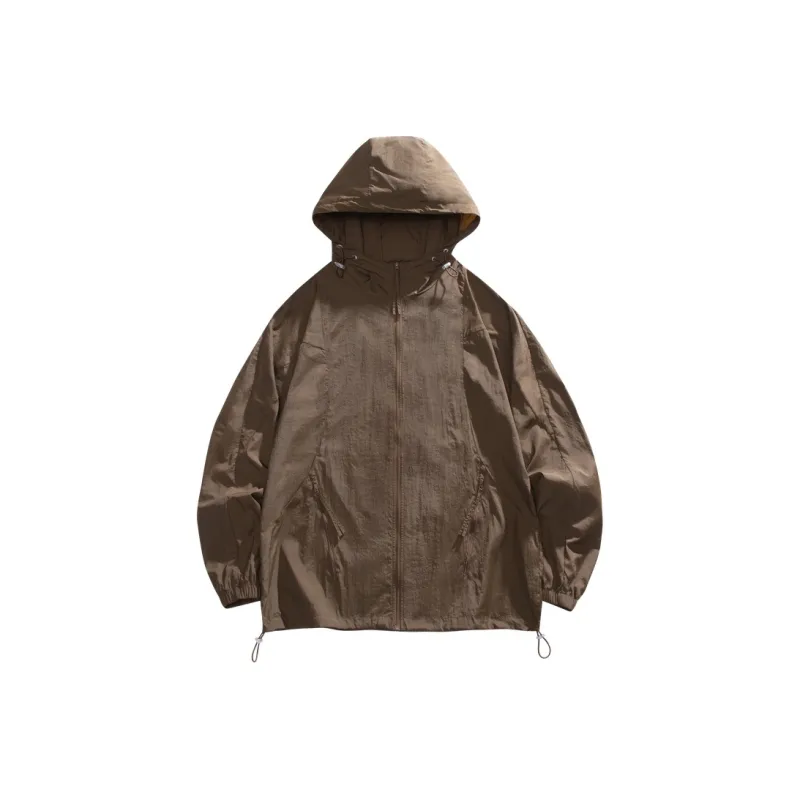 S.k. Manor Hill Sun Protection Clothing Unisex-8