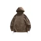 Hill Umber