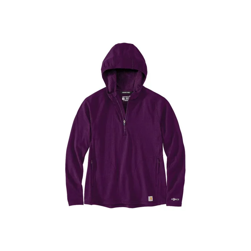 Carhartt T-Shirts Women's-2