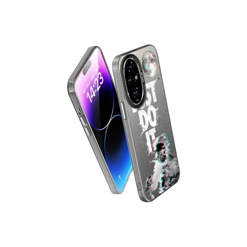 MaiBuZhe Phone Cases-8