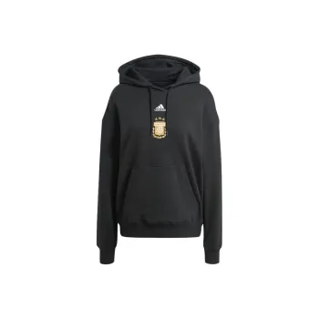 Adidas Originals Sweatshirt Women's Black