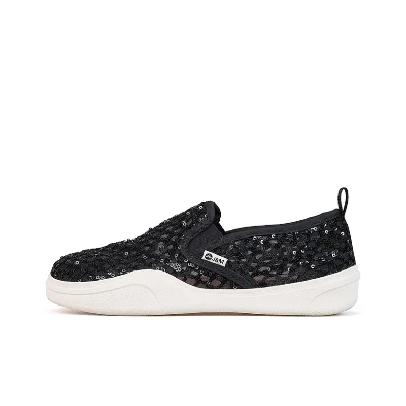 Joy&Mario Casual Single Shoes Women's-5